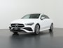 Mercedes-Benz CLA 180 Business Solution AMG | Rij-Assistentie| Burmester | 360° camera |  Winter pakket | Techniekpakket