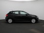 SEAT Ibiza 1.0 EcoTSI Style Business Intense 95 PK | LED Koplampen | Climate Control | Navigatie | Apple Carplay/Android Auto | Cruise Control | Privacy Glass | Parkeersensoren | Stoelverwarming | Lichtmetalen velgen |