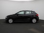 SEAT Ibiza 1.0 EcoTSI Style Business Intense 95 PK | LED Koplampen | Climate Control | Navigatie | Apple Carplay/Android Auto | Cruise Control | Privacy Glass | Parkeersensoren | Stoelverwarming | Lichtmetalen velgen |