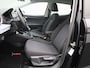 SEAT Ibiza 1.0 EcoTSI Style Business Intense 95 PK | LED Koplampen | Climate Control | Navigatie | Apple Carplay/Android Auto | Cruise Control | Privacy Glass | Parkeersensoren | Stoelverwarming | Lichtmetalen velgen |