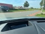 Nissan Qashqai 1.3 MHEV TEKNA HUD/LEDER/CARPLAY/360 CAMERA