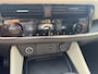 Nissan Qashqai 1.3 MHEV TEKNA HUD/LEDER/CARPLAY/360 CAMERA