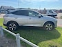 Nissan Qashqai 1.3 MHEV TEKNA HUD/LEDER/CARPLAY/360 CAMERA