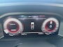 Nissan Qashqai 1.3 MHEV TEKNA HUD/LEDER/CARPLAY/360 CAMERA
