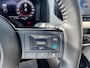 Nissan Qashqai 1.3 MHEV TEKNA HUD/LEDER/CARPLAY/360 CAMERA