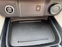 Nissan Qashqai 1.3 MHEV TEKNA HUD/LEDER/CARPLAY/360 CAMERA