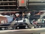 Nissan Qashqai 1.3 MHEV TEKNA HUD/LEDER/CARPLAY/360 CAMERA