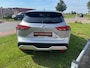 Nissan Qashqai 1.3 MHEV TEKNA HUD/LEDER/CARPLAY/360 CAMERA