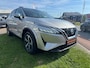 Nissan Qashqai 1.3 MHEV TEKNA HUD/LEDER/CARPLAY/360 CAMERA