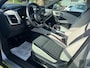 Nissan Qashqai 1.3 MHEV TEKNA HUD/LEDER/CARPLAY/360 CAMERA
