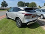 Nissan Qashqai 1.3 MHEV TEKNA HUD/LEDER/CARPLAY/360 CAMERA