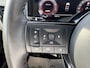 Nissan Qashqai 1.3 MHEV TEKNA HUD/LEDER/CARPLAY/360 CAMERA