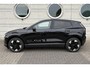 Volvo EX30 Single Engine Extended Range Plus | Warmtepomp | Adaptieve Cruise Control | Blind spot | Premium Audio| Electrische achterklep | Interieur Voorverwarming | Camera voor en achter.