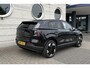 Volvo EX30 Single Engine Extended Range Plus | Warmtepomp | Adaptieve Cruise Control | Blind spot | Premium Audio| Electrische achterklep | Interieur Voorverwarming | Camera voor en achter.