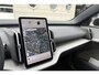 Volvo EX30 Single Engine Extended Range Plus | Warmtepomp | Adaptieve Cruise Control | Blind spot | Premium Audio| Electrische achterklep | Interieur Voorverwarming | Camera voor en achter.