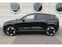 Volvo EX30 Single Motor Extended Range Plus | Warmtepomp | Adaptieve Cruise Control | Blind spot | Premium Audio| Electrische achterklep | Interieur Voorverwarming | Camera voor en achter.