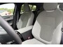 Volvo EX30 Single Engine Extended Range Plus | Warmtepomp | Adaptieve Cruise Control | Blind spot | Premium Audio| Electrische achterklep | Interieur Voorverwarming | Camera voor en achter.