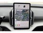 Volvo EX30 Single Engine Extended Range Plus | Warmtepomp | Adaptieve Cruise Control | Blind spot | Premium Audio| Electrische achterklep | Interieur Voorverwarming | Camera voor en achter.