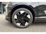 Volvo EX30 Single Engine Extended Range Plus | Warmtepomp | Adaptieve Cruise Control | Blind spot | Premium Audio| Electrische achterklep | Interieur Voorverwarming | Camera voor en achter.