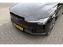Volvo EX30 Single Engine Extended Range Plus | Warmtepomp | Adaptieve Cruise Control | Blind spot | Premium Audio| Electrische achterklep | Interieur Voorverwarming | Camera voor en achter.