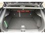 Volvo EX30 Single Engine Extended Range Plus | Warmtepomp | Adaptieve Cruise Control | Blind spot | Premium Audio| Electrische achterklep | Interieur Voorverwarming | Camera voor en achter.