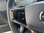 Volvo EX30 Single Engine Extended Range Plus | Warmtepomp | Adaptieve Cruise Control | Blind spot | Premium Audio| Electrische achterklep | Interieur Voorverwarming | Camera voor en achter.