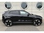 Volvo EX30 Single Engine Extended Range Plus | Warmtepomp | Adaptieve Cruise Control | Blind spot | Premium Audio| Electrische achterklep | Interieur Voorverwarming | Camera voor en achter.