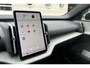 Volvo EX30 Single Engine Extended Range Plus | Warmtepomp | Adaptieve Cruise Control | Blind spot | Premium Audio| Electrische achterklep | Interieur Voorverwarming | Camera voor en achter.