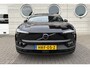 Volvo EX30 Single Engine Extended Range Plus | Warmtepomp | Adaptieve Cruise Control | Blind spot | Premium Audio| Electrische achterklep | Interieur Voorverwarming | Camera voor en achter.