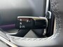 Volvo EX30 Single Engine Extended Range Plus | Warmtepomp | Adaptieve Cruise Control | Blind spot | Premium Audio| Electrische achterklep | Interieur Voorverwarming | Camera voor en achter.