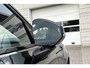 Volvo EX30 Single Engine Extended Range Plus | Warmtepomp | Adaptieve Cruise Control | Blind spot | Premium Audio| Electrische achterklep | Interieur Voorverwarming | Camera voor en achter.