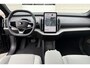 Volvo EX30 Single Engine Extended Range Plus | Warmtepomp | Adaptieve Cruise Control | Blind spot | Premium Audio| Electrische achterklep | Interieur Voorverwarming | Camera voor en achter.