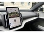 Volvo EX30 Single Engine Extended Range Plus | Warmtepomp | Adaptieve Cruise Control | Blind spot | Premium Audio| Electrische achterklep | Interieur Voorverwarming | Camera voor en achter.