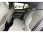 Volvo EX30 Single Engine Extended Range Plus | Warmtepomp | Adaptieve Cruise Control | Blind spot | Premium Audio| Electrische achterklep | Interieur Voorverwarming | Camera voor en achter.
