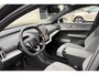 Volvo EX30 Single Engine Extended Range Plus | Warmtepomp | Adaptieve Cruise Control | Blind spot | Premium Audio| Electrische achterklep | Interieur Voorverwarming | Camera voor en achter.