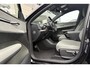 Volvo EX30 Single Engine Extended Range Plus | Warmtepomp | Adaptieve Cruise Control | Blind spot | Premium Audio| Electrische achterklep | Interieur Voorverwarming | Camera voor en achter.
