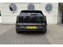 Volvo EX30 Single Engine Extended Range Plus | Warmtepomp | Adaptieve Cruise Control | Blind spot | Premium Audio| Electrische achterklep | Interieur Voorverwarming | Camera voor en achter.