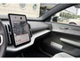 Volvo EX30 Single Engine Extended Range Plus | Warmtepomp | Adaptieve Cruise Control | Blind spot | Premium Audio| Electrische achterklep | Interieur Voorverwarming | Camera voor en achter.
