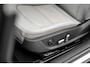 Audi A5 Cabriolet 2.0 TFSI Quattro Pro Line 211 PK Aut. Xenon Leder Memory PDC 19''