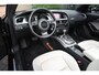 Audi A5 Cabriolet 2.0 TFSI Quattro Pro Line 211 PK Aut. Xenon Leder Memory PDC 19''
