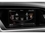 Audi A5 Cabriolet 2.0 TFSI Quattro Pro Line 211 PK Aut. Xenon Leder Memory PDC 19''