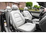Audi A5 Cabriolet 2.0 TFSI Quattro Pro Line 211 PK Aut. Xenon Leder Memory PDC 19''