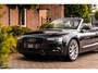 Audi A5 Cabriolet 2.0 TFSI Quattro Pro Line 211 PK Aut. Xenon Leder Memory PDC 19''