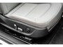 Audi A5 Cabriolet 2.0 TFSI Quattro Pro Line 211 PK Aut. Xenon Leder Memory PDC 19''