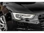 Audi A5 Cabriolet 2.0 TFSI Quattro Pro Line 211 PK Aut. Xenon Leder Memory PDC 19''