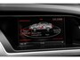 Audi A5 Cabriolet 2.0 TFSI Quattro Pro Line 211 PK Aut. Xenon Leder Memory PDC 19''