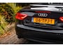 Audi A5 Cabriolet 2.0 TFSI Quattro Pro Line 211 PK Aut. Xenon Leder Memory PDC 19''