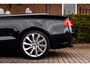 Audi A5 Cabriolet 2.0 TFSI Quattro Pro Line 211 PK Aut. Xenon Leder Memory PDC 19''