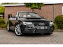 Audi A5 Cabriolet 2.0 TFSI Quattro Pro Line 211 PK Aut. Xenon Leder Memory PDC 19''