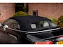 Audi A5 Cabriolet 2.0 TFSI Quattro Pro Line 211 PK Aut. Xenon Leder Memory PDC 19''
